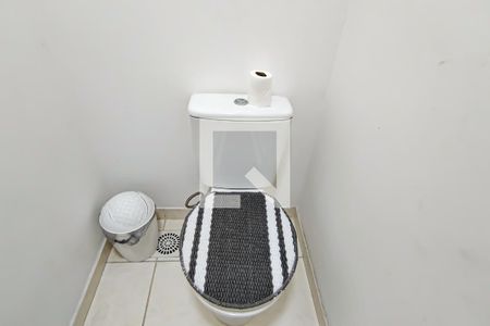 Apartamento à venda com 82m², 3 quartos e 1 vagalavabo