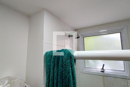 Apartamento à venda com 82m², 3 quartos e 1 vagaquarto 1 e 2 suite compartilhada