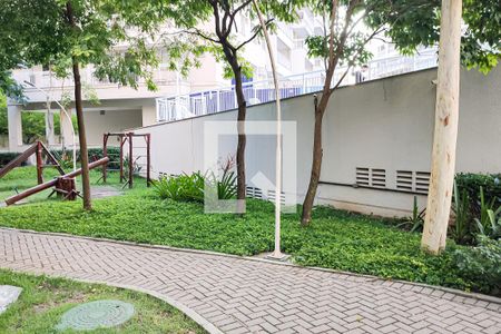 Apartamento à venda com 82m², 3 quartos e 1 vagaarea comum