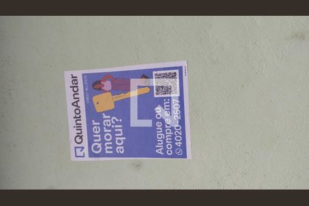 Apartamento à venda com 82m², 3 quartos e 1 vagaplaquinha