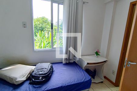 Apartamento à venda com 82m², 3 quartos e 1 vagaquarto 2 suite compartilhada