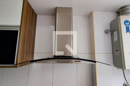 Apartamento à venda com 82m², 3 quartos e 1 vagacozinha e area de serviço