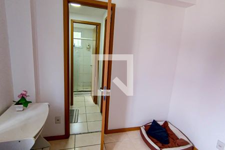 Apartamento à venda com 82m², 3 quartos e 1 vagaquarto 2 suite compartilhada