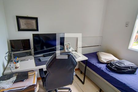 Apartamento à venda com 82m², 3 quartos e 1 vagaquarto 2 suite compartilhada