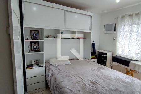 Apartamento à venda com 82m², 3 quartos e 1 vagaquarto 3 suite