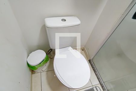 Apartamento à venda com 82m², 3 quartos e 1 vagaquarto 1 e 2 suite compartilhada