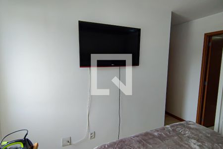 Apartamento à venda com 82m², 3 quartos e 1 vagaquarto 3 suite