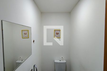 Apartamento à venda com 82m², 3 quartos e 1 vagalavabo