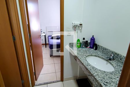 Apartamento à venda com 82m², 3 quartos e 1 vagaquarto 1 e 2 suite compartilhada