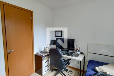 Apartamento à venda com 82m², 3 quartos e 1 vagaquarto 2 suite compartilhada