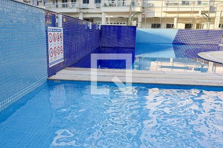 Apartamento à venda com 82m², 3 quartos e 1 vagaarea comum