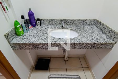 Apartamento à venda com 82m², 3 quartos e 1 vagaquarto 1 e 2 suite compartilhada