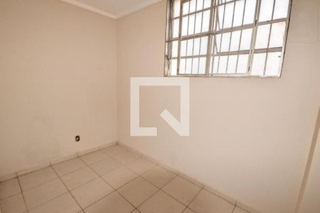 Apartamento à venda com 3 quartos, 170m² em Bosque, Campinas