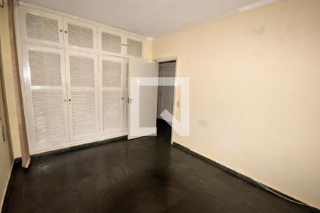 Apartamento à venda com 3 quartos, 170m² em Bosque, Campinas