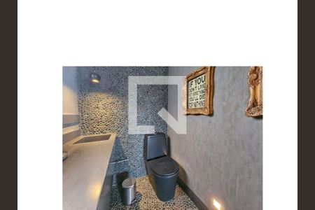 Apartamento à venda com 2 quartos, 240m² em Pinheiros, São Paulo