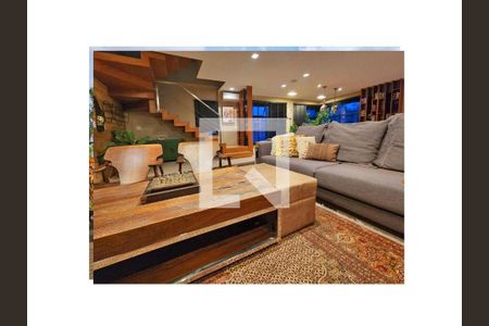 Apartamento à venda com 2 quartos, 240m² em Pinheiros, São Paulo