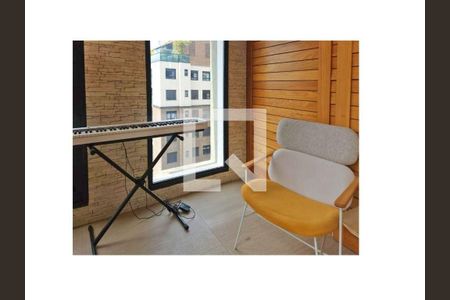 Apartamento à venda com 2 quartos, 240m² em Pinheiros, São Paulo