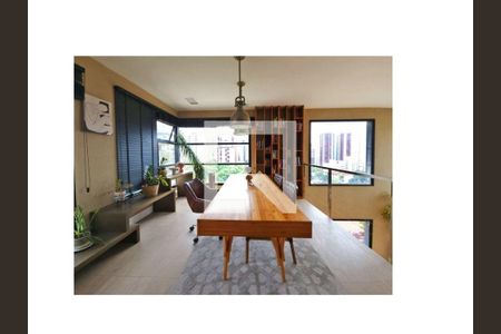 Apartamento à venda com 2 quartos, 240m² em Pinheiros, São Paulo
