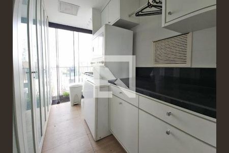 Apartamento à venda com 2 quartos, 240m² em Pinheiros, São Paulo