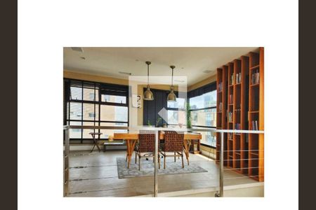 Apartamento à venda com 2 quartos, 240m² em Pinheiros, São Paulo