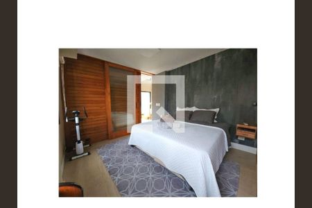 Apartamento à venda com 2 quartos, 240m² em Pinheiros, São Paulo