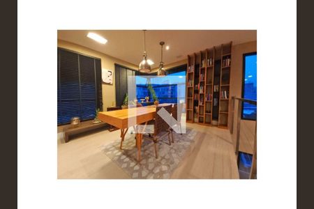 Apartamento à venda com 2 quartos, 240m² em Pinheiros, São Paulo