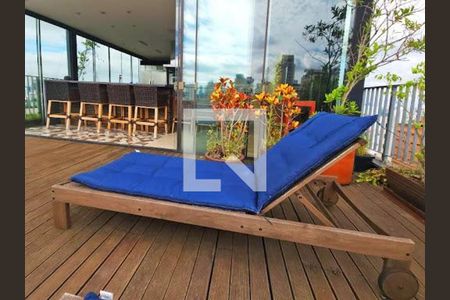 Apartamento à venda com 2 quartos, 240m² em Pinheiros, São Paulo