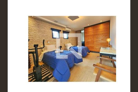 Apartamento à venda com 2 quartos, 240m² em Pinheiros, São Paulo