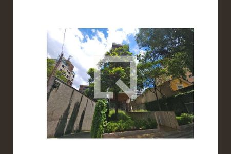 Apartamento à venda com 2 quartos, 240m² em Pinheiros, São Paulo