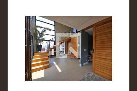 Apartamento à venda com 2 quartos, 240m² em Pinheiros, São Paulo
