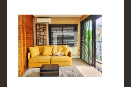 Apartamento à venda com 2 quartos, 240m² em Pinheiros, São Paulo