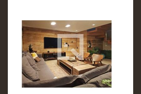 Apartamento à venda com 2 quartos, 240m² em Pinheiros, São Paulo