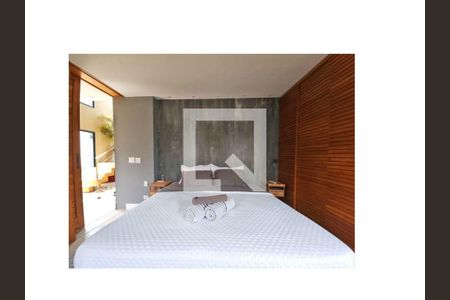 Apartamento à venda com 2 quartos, 240m² em Pinheiros, São Paulo