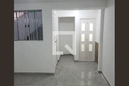 Casa à venda com 3 quartos, 120m² em Vila Maria, São Paulo