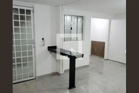 Casa à venda com 3 quartos, 120m² em Vila Maria, São Paulo