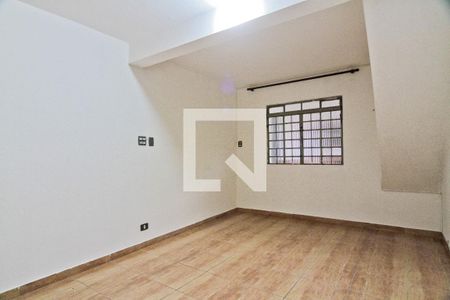Quarto 1 de casa para alugar com 2 quartos, 180m² em Casa Verde, São Paulo