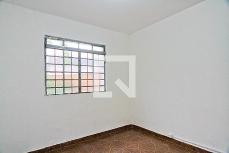 Quarto 2 de casa para alugar com 2 quartos, 180m² em Casa Verde, São Paulo
