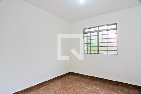 Quarto 2 de casa para alugar com 2 quartos, 180m² em Casa Verde, São Paulo