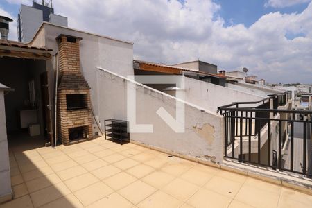 Casa à venda com 119m², 2 quartos e 1 vagaÁrea comum