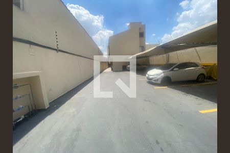 Casa à venda com 119m², 2 quartos e 1 vagaÁrea comum