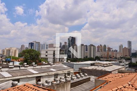 Casa à venda com 119m², 2 quartos e 1 vagaÁrea comum