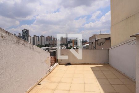 Casa à venda com 119m², 2 quartos e 1 vagaÁrea comum