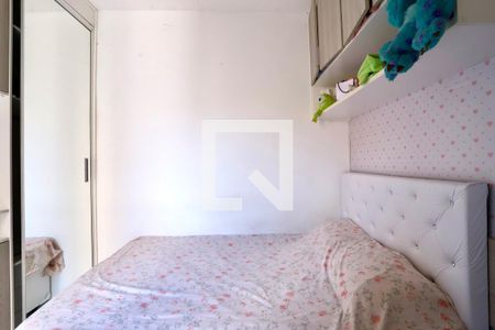 Casa à venda com 119m², 2 quartos e 1 vagaQuarto