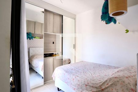 Casa à venda com 119m², 2 quartos e 1 vagaQuarto