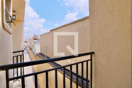 Casa à venda com 119m², 2 quartos e 1 vagaVaranda Quarto