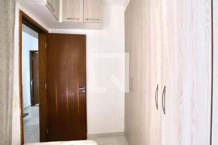 Casa à venda com 119m², 2 quartos e 1 vagaQuarto 2