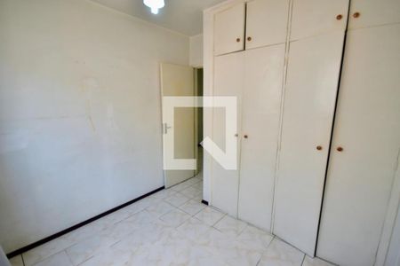 Apartamento para alugar com 1 quarto, 50m² em Botafogo, Campinas
