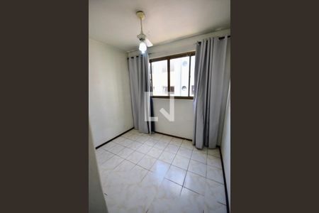 Apartamento para alugar com 1 quarto, 50m² em Botafogo, Campinas