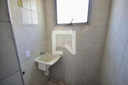 Apartamento para alugar com 1 quarto, 50m² em Botafogo, Campinas