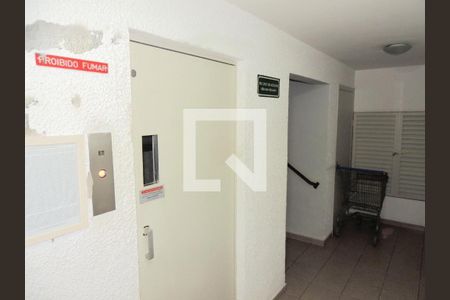 Apartamento para alugar com 1 quarto, 50m² em Botafogo, Campinas